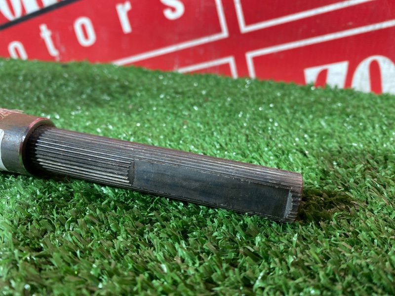 Кардан рулевой, 1000 рублей, Солонцы