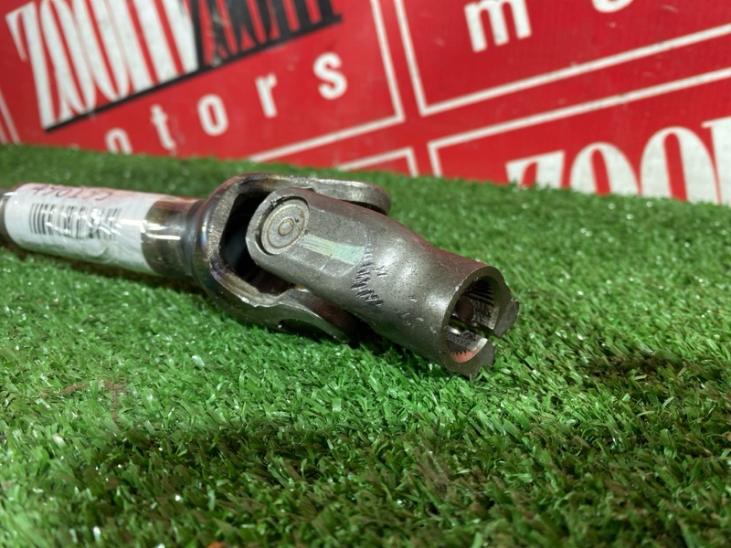 Кардан рулевой, 1400 рублей, Солонцы