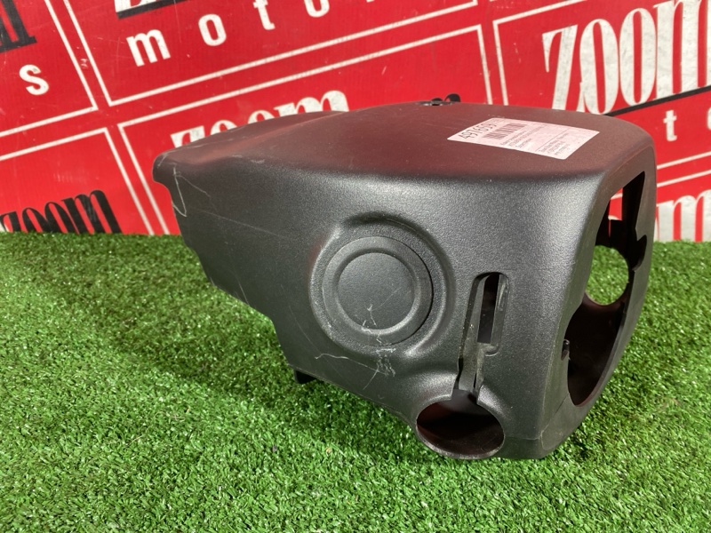 Кожух рулевой колонки, 1500 рублей, Солонцы