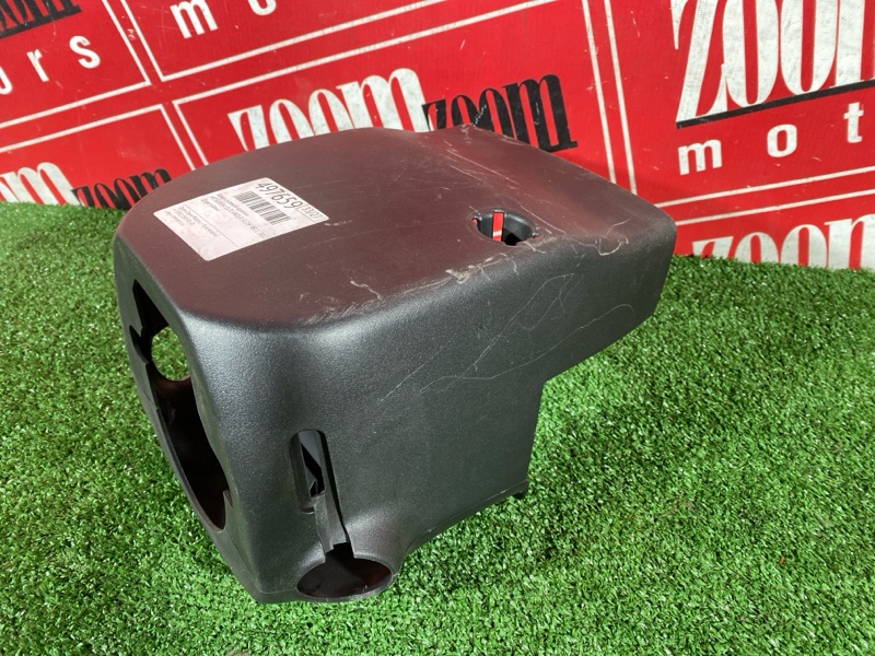 Кожух рулевой колонки, 1500 рублей, Солонцы