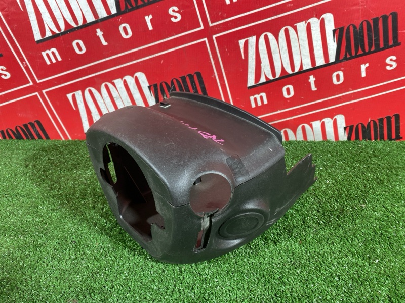 Кожух рулевой колонки, 1500 рублей, Солонцы