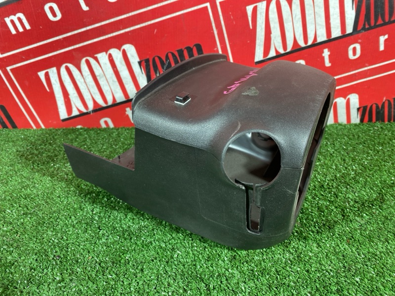 Кожух рулевой колонки, 1500 рублей, Солонцы