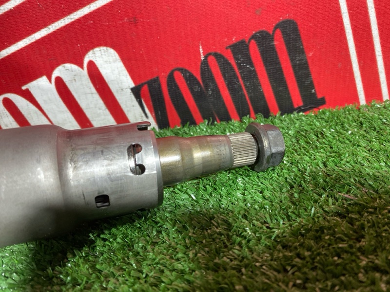 Колонка рулевая, 10500 рублей, Солонцы