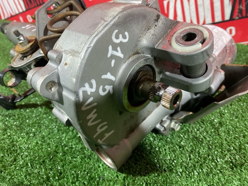 Колонка рулевая, 10000 рублей, Солонцы