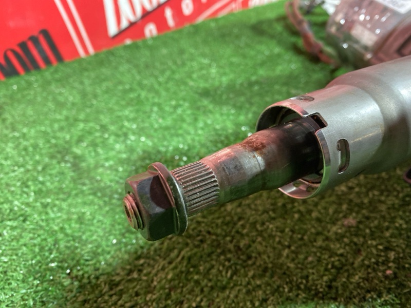 Колонка рулевая, 10000 рублей, Солонцы