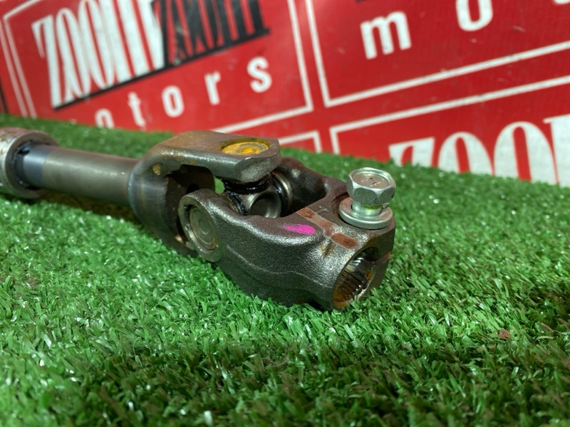 Кардан рулевой, 5000 рублей, Солонцы