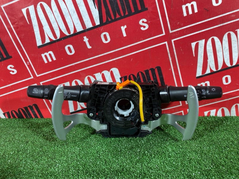 Шлейф-лента аирбага, 3500 рублей, Солонцы