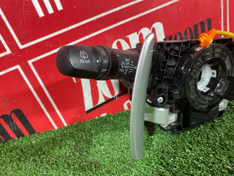 Шлейф-лента аирбага, 3500 рублей, Солонцы