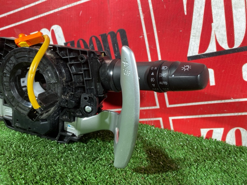 Шлейф-лента аирбага, 3500 рублей, Солонцы