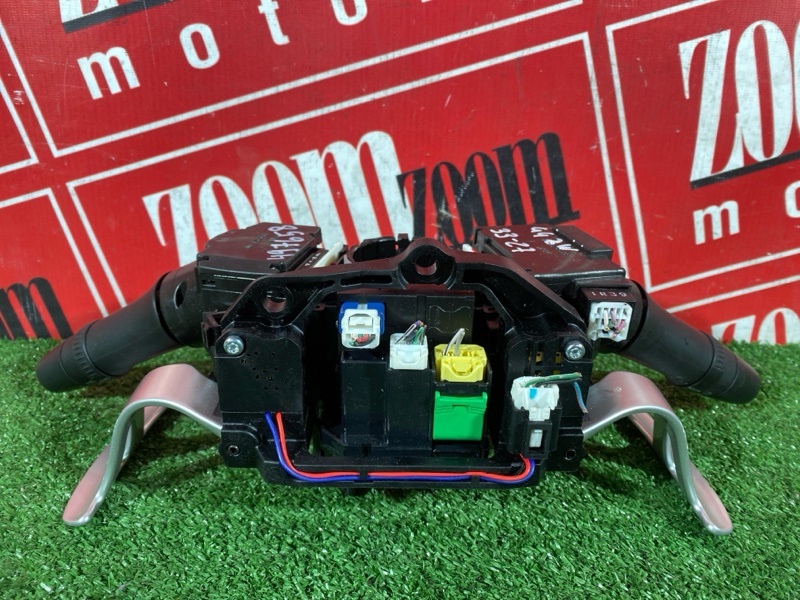 Шлейф-лента аирбага, 3500 рублей, Солонцы