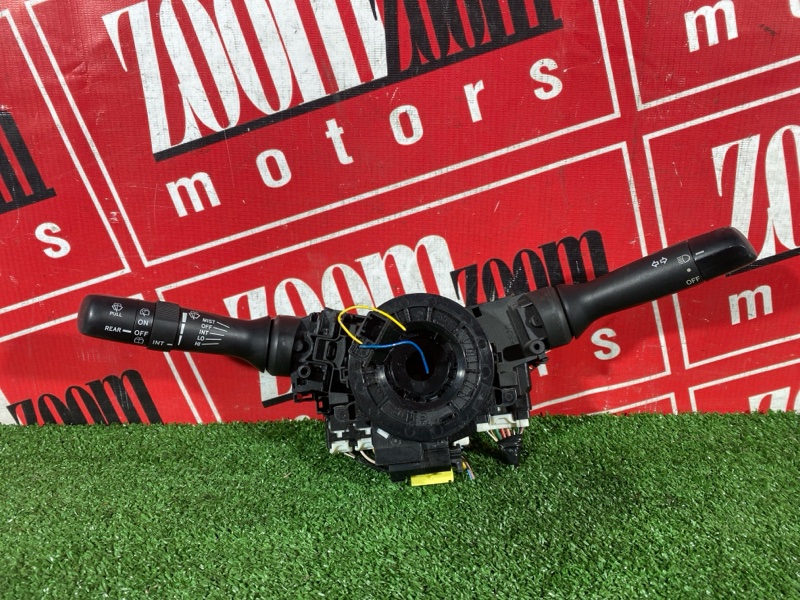 Переключатели подрулевые, 1800 рублей, Солонцы