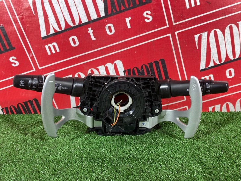 Переключатели подрулевые, 3500 рублей, Солонцы