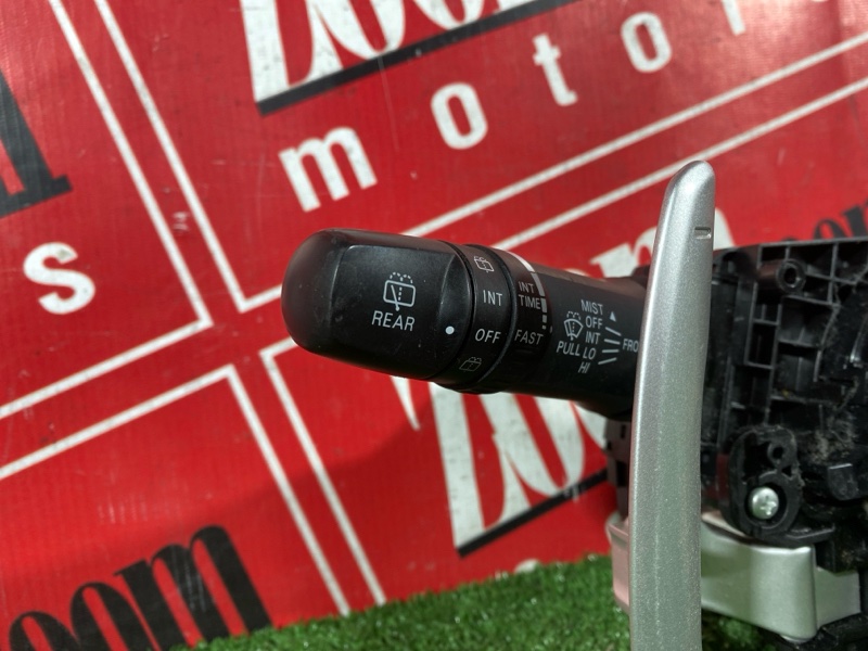 Переключатели подрулевые, 3500 рублей, Солонцы