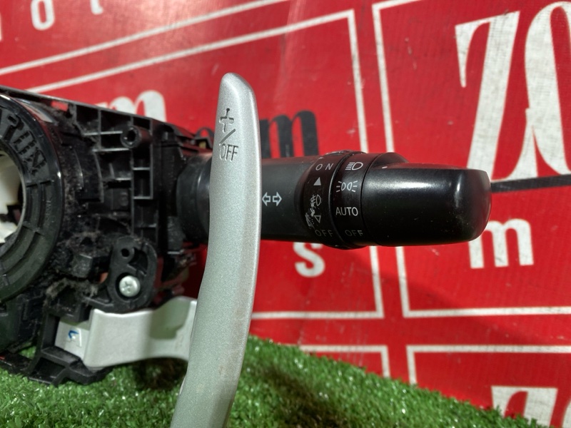 Переключатели подрулевые, 3500 рублей, Солонцы