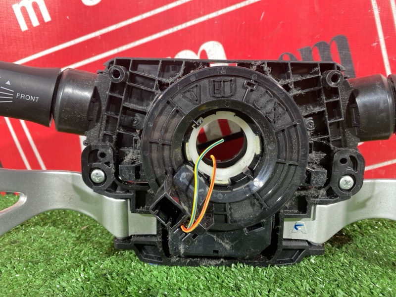 Переключатели подрулевые, 3500 рублей, Солонцы