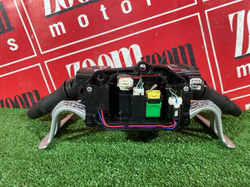 Переключатели подрулевые, 3500 рублей, Солонцы