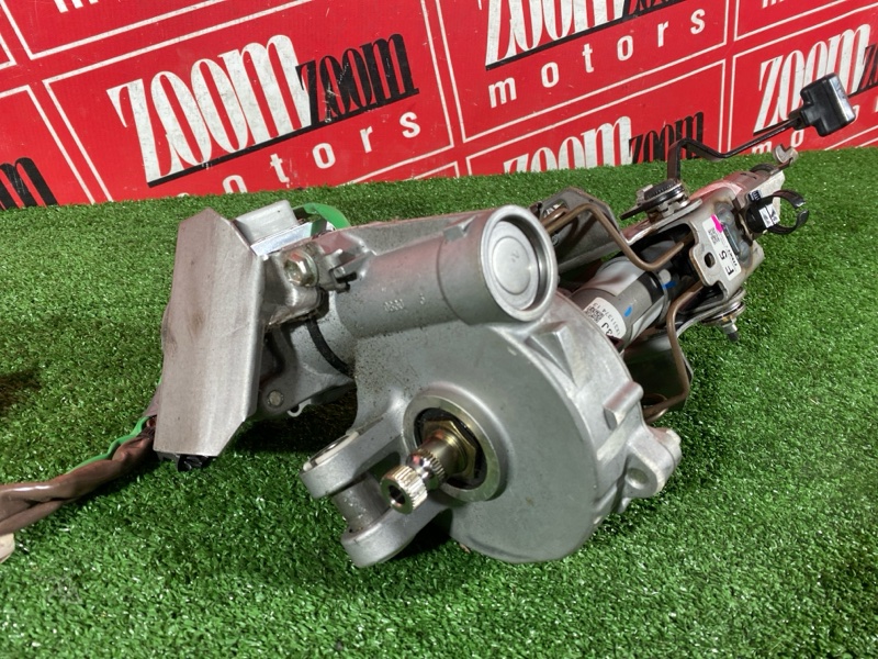 Колонка рулевая, 10000 рублей, Солонцы