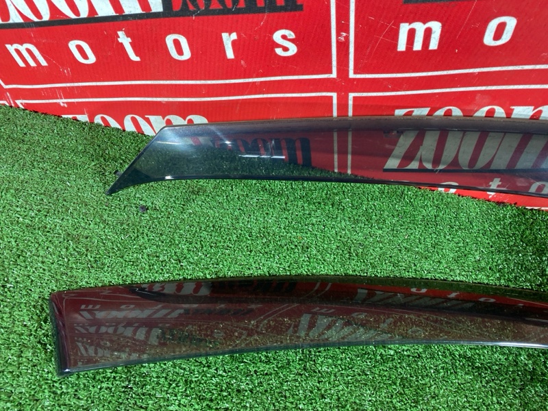 Ветровик, 2300 рублей, Солонцы