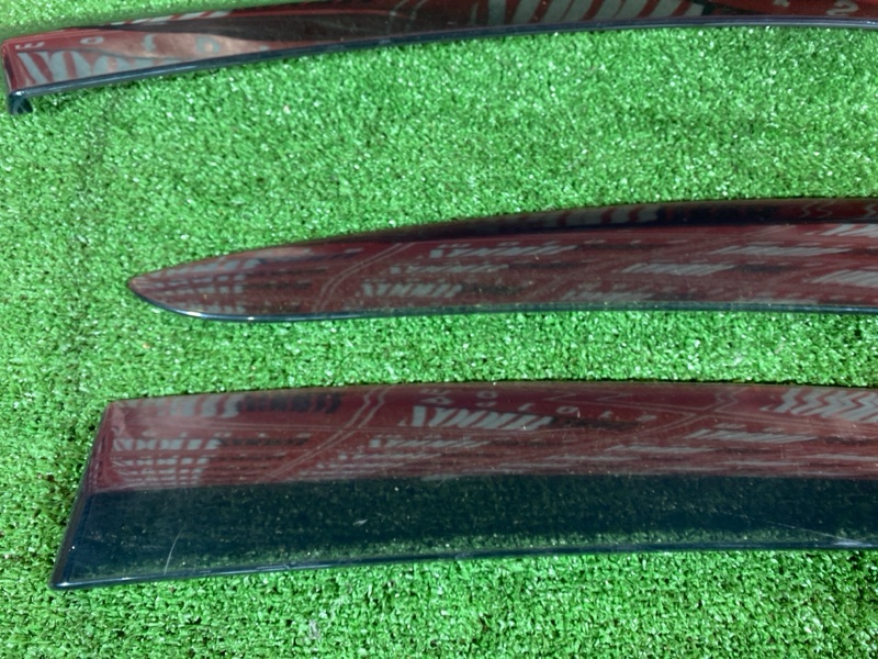 Ветровик, 2300 рублей, Солонцы