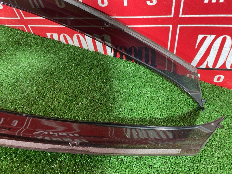 Ветровик, 2300 рублей, Солонцы