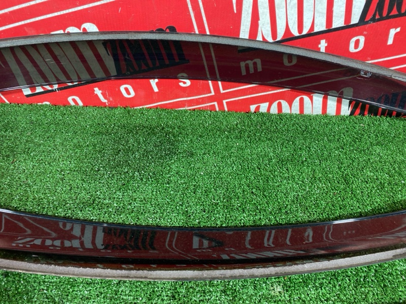 Ветровик, 2300 рублей, Солонцы