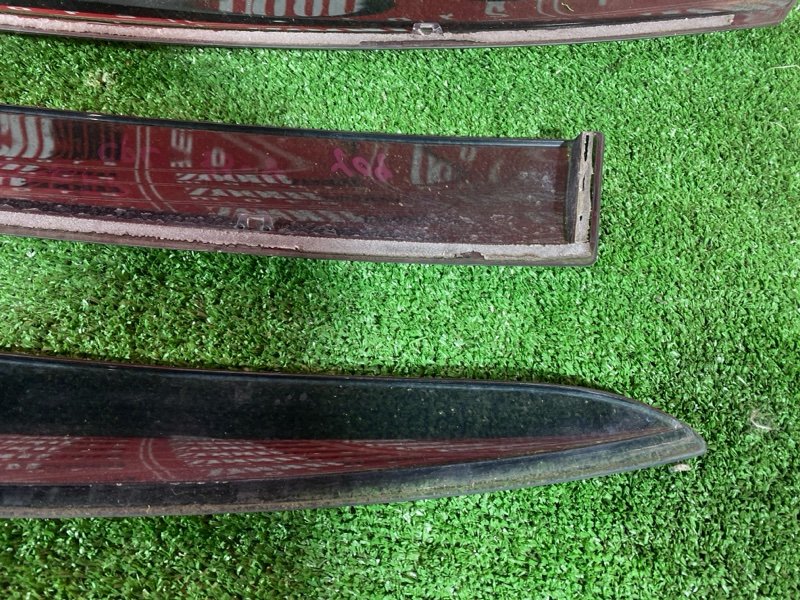 Ветровик, 2300 рублей, Солонцы