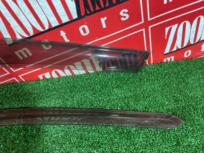 Ветровик, 4500 рублей, Солонцы