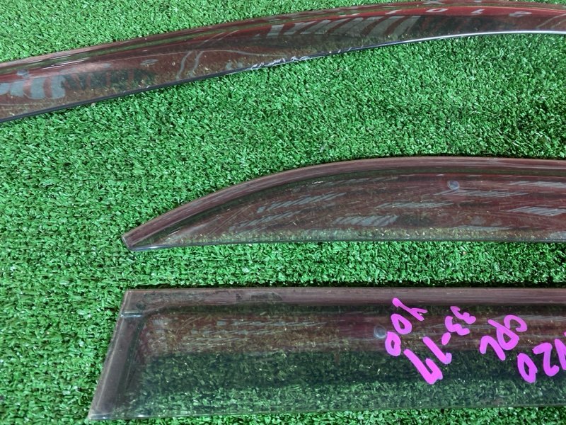 Ветровик, 4500 рублей, Солонцы