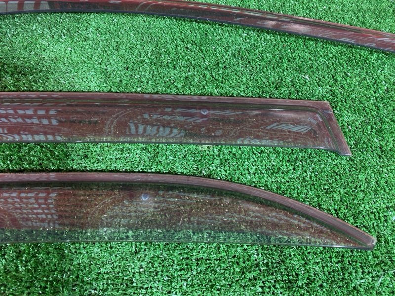 Ветровик, 4500 рублей, Солонцы