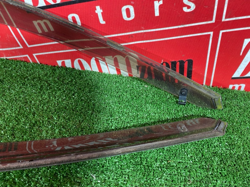 Ветровик, 4500 рублей, Солонцы