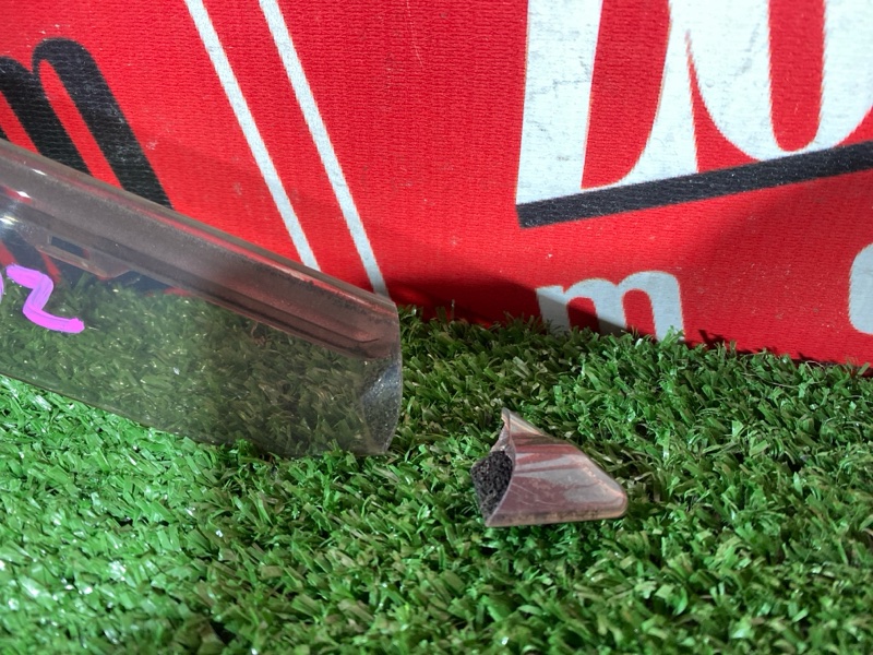 Ветровик, 1900 рублей, Солонцы