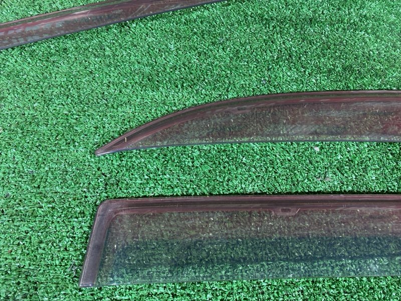 Ветровик, 1900 рублей, Солонцы