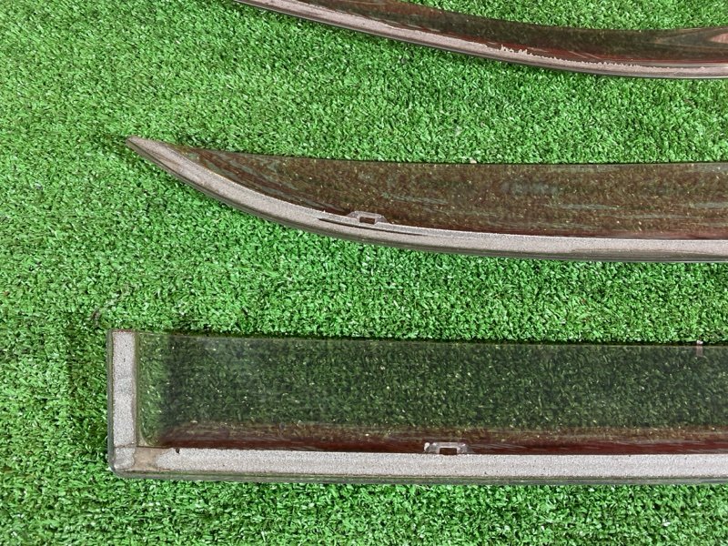 Ветровик, 1900 рублей, Солонцы