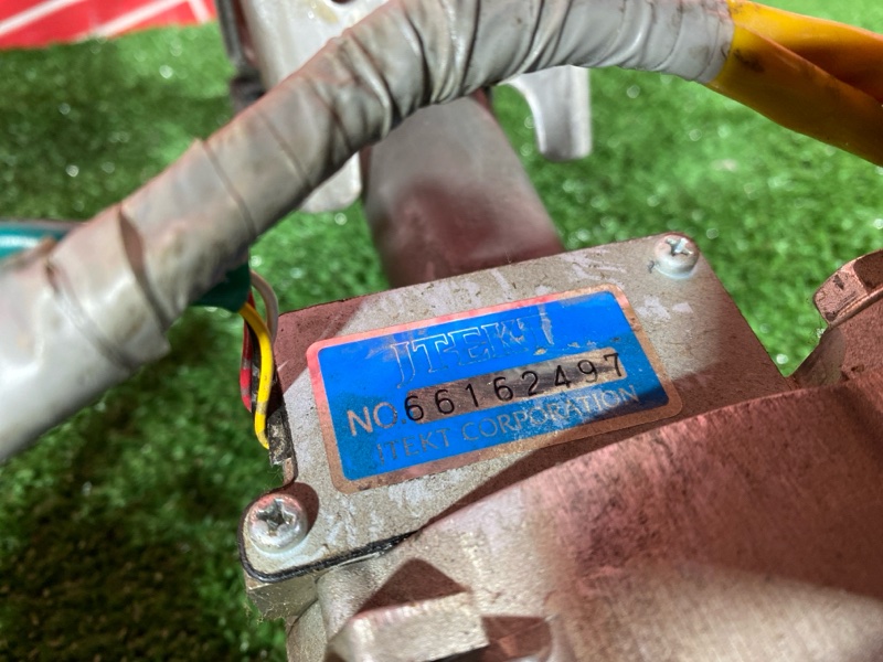 Колонка рулевая, 10500 рублей, Солонцы