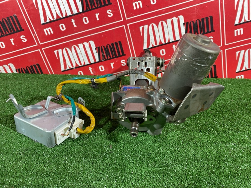 Колонка рулевая, 10500 рублей, Солонцы