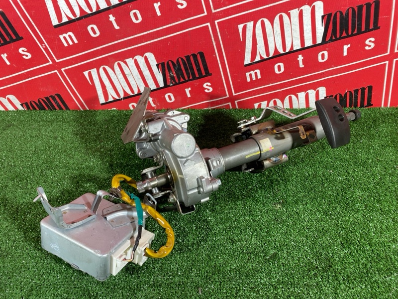 Колонка рулевая, 10500 рублей, Солонцы