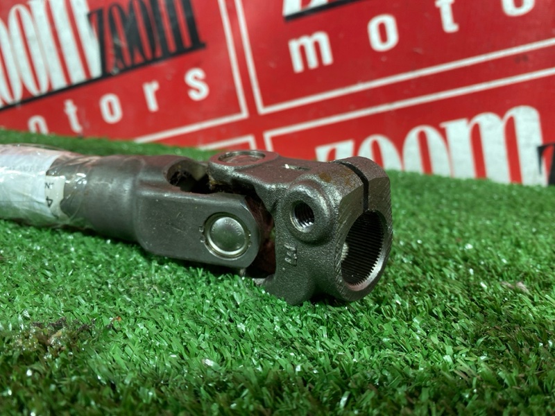 Кардан рулевой, 1400 рублей, Солонцы