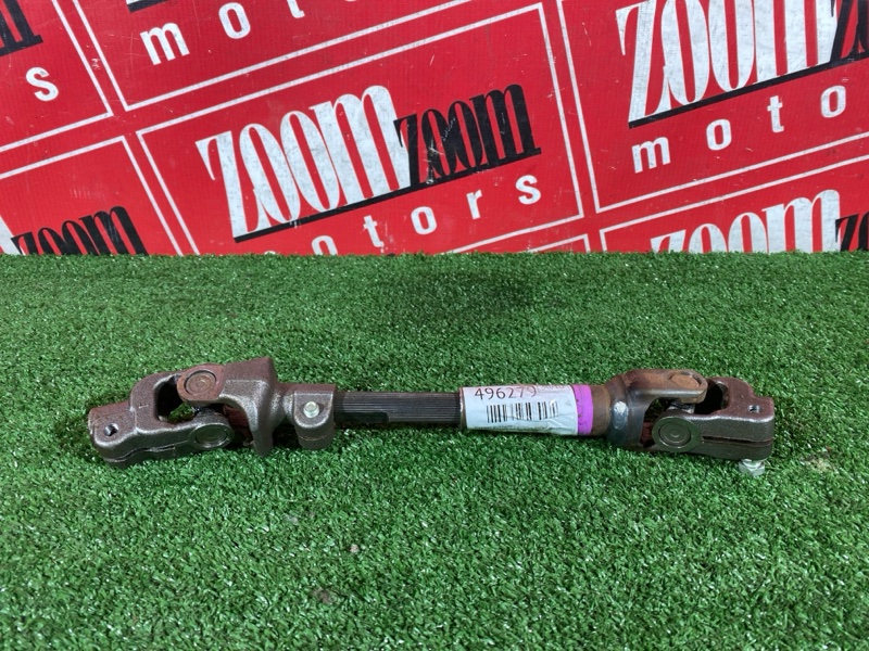 Кардан рулевой, 1800 рублей, Солонцы