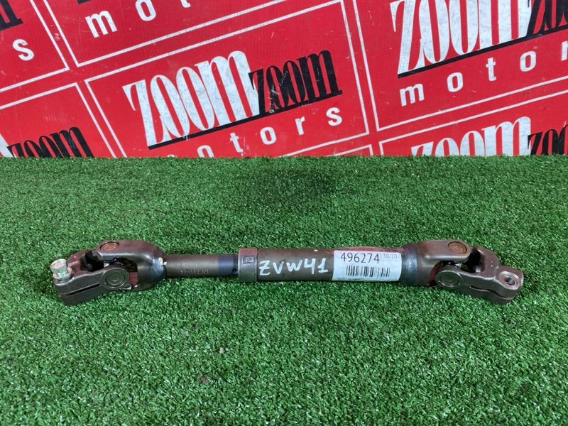 Кардан рулевой, 5000 рублей, Солонцы