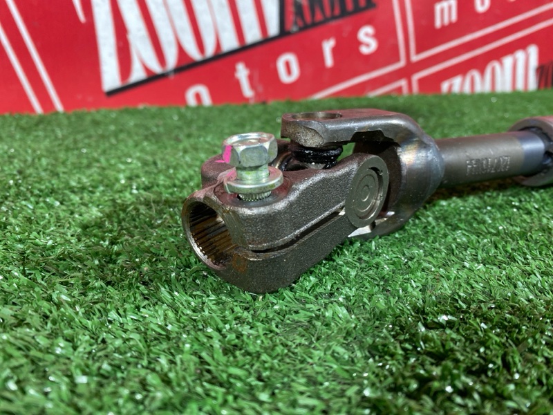 Кардан рулевой, 5000 рублей, Солонцы