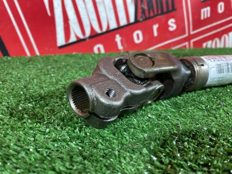 Кардан рулевой, 1700 рублей, Солонцы