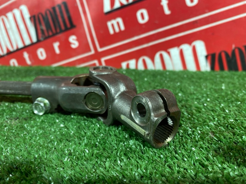 Кардан рулевой, 1900 рублей, Солонцы