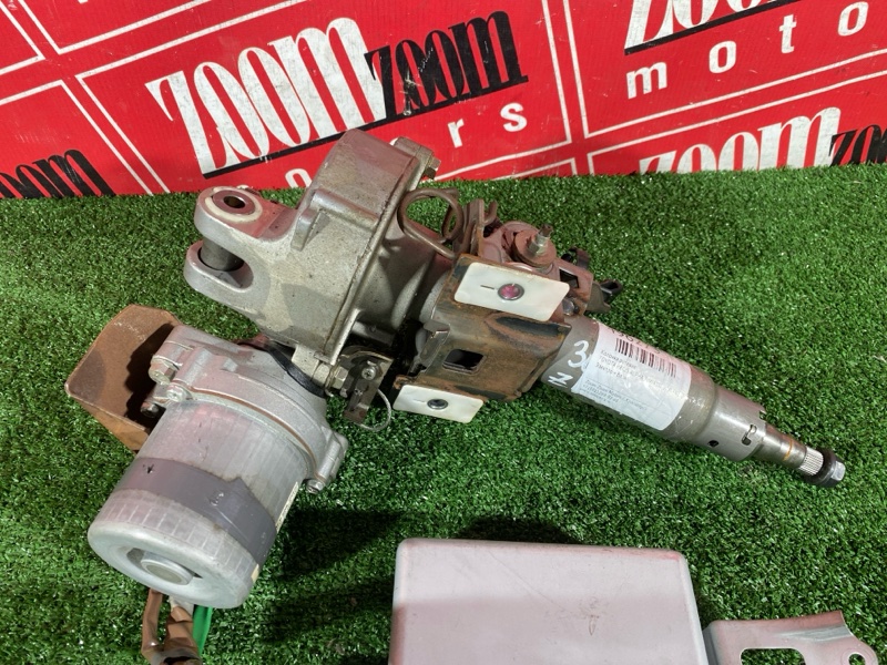 Колонка рулевая, 10000 рублей, Солонцы