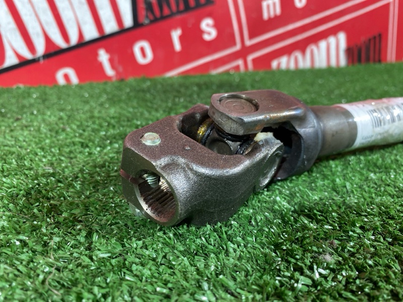 Кардан рулевой, 2000 рублей, Солонцы