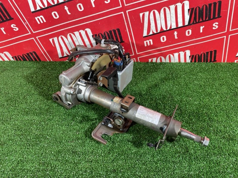 Колонка рулевая, 7000 рублей, Солонцы