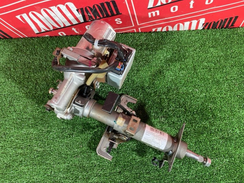 Колонка рулевая, 7000 рублей, Солонцы