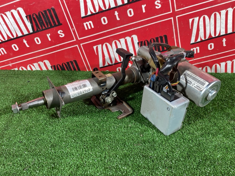 Колонка рулевая, 7000 рублей, Солонцы