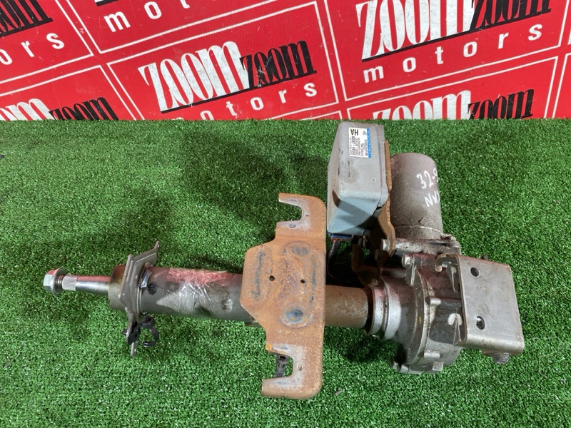 Колонка рулевая, 7000 рублей, Солонцы