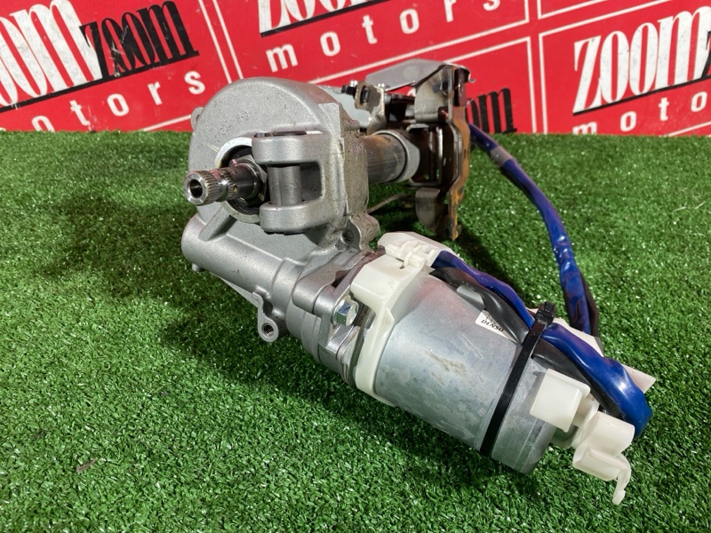 Колонка рулевая, 10000 рублей, Солонцы