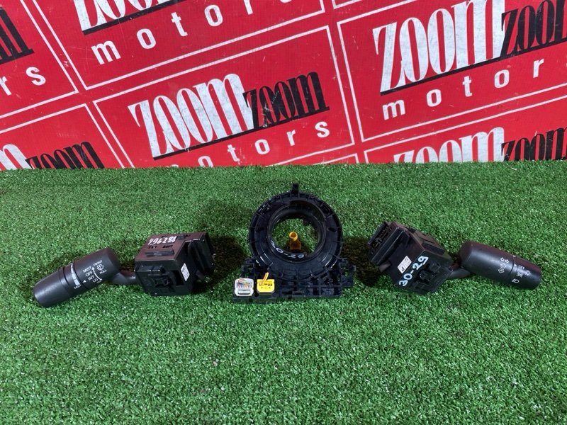 Переключатели подрулевые, 3400 рублей, Солонцы